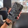 Adecuado para fundas de teléfono móvil Oppo, con un diseño texturizado y personalizado a prueba de polvo, adecuado tanto para hombres como para mujeres, con diseños de Anime, Juveniles, Lindos, Creativos, de Lujo y de Color Sólido