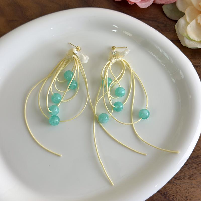 20250520-2025_05_20_12_02_IMG_