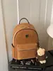 Bolsa Tote para Deslocamento Casual Transfronteiriço para Mulheres 2026 Nova Coleção de Primavera Estilo de Alta Qualidade Elegante Simples Mochila de Ombro Único