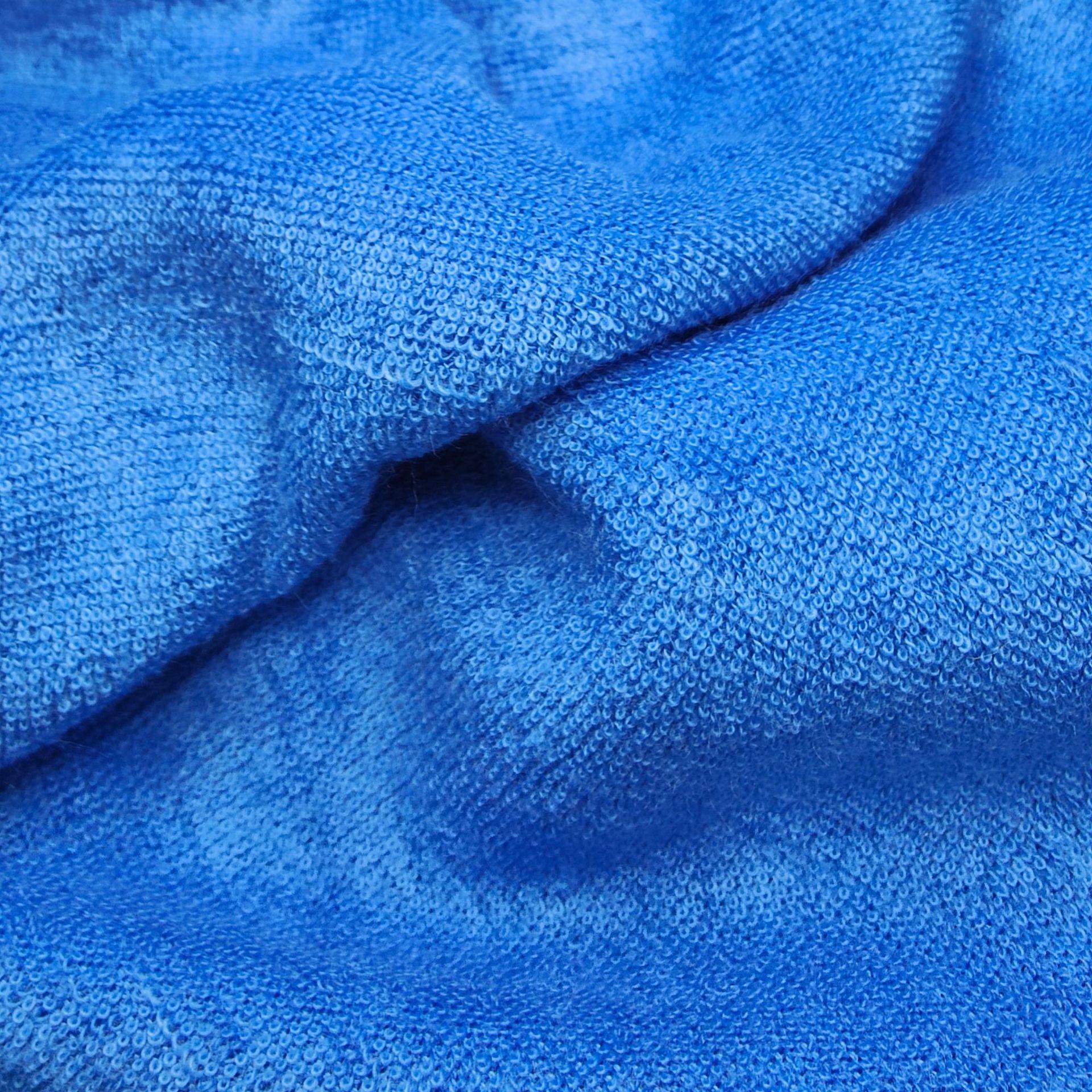 微信图片_20240901230845