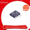 Original IRF7241/7306/7329/7351/7389/7416/7406/7832TRPBF SOP-8
