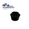 0009625572 Funda Corrugada Linde Modelo 1275/335/336 Accesorios para Montacargas 0009310184 Manija