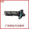 Sensor de Flujo 22680-6N210 22680-6N21A 22680-7J50022680-6N201