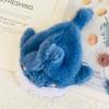 S Belle Star Dailou Ropa Accesorios 30cm Oso Articulado Ropa de Bebé Muñeco de Peluche Hecho a Mano Regalos para Niñas