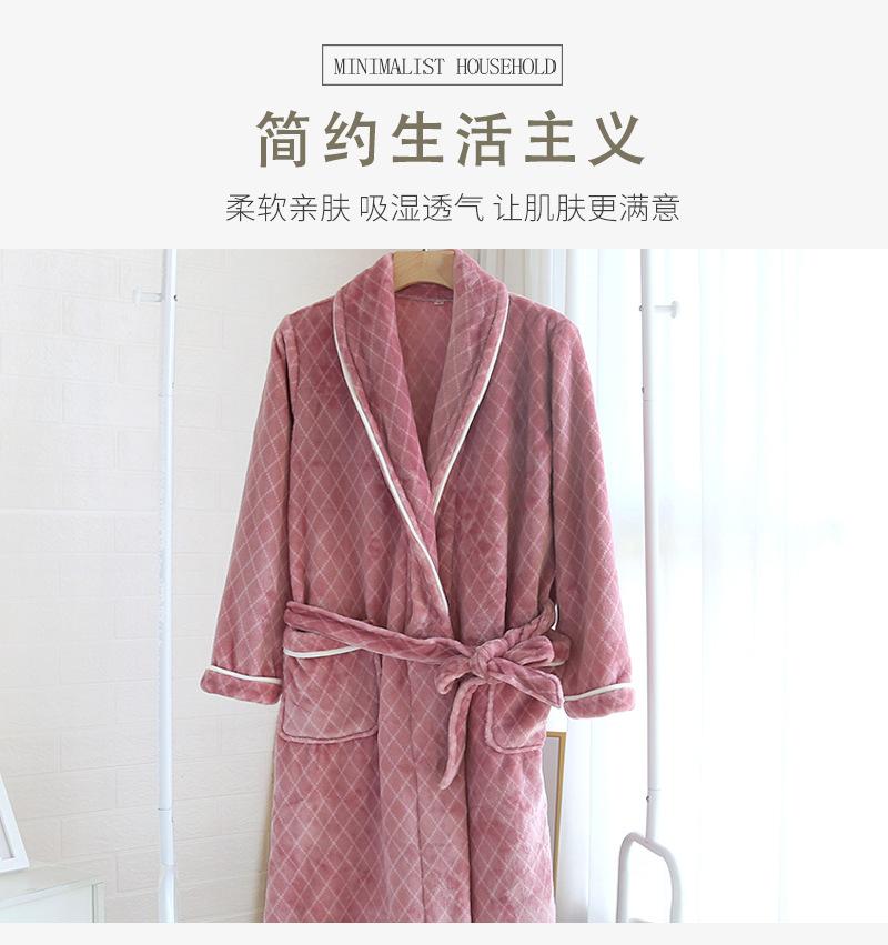详情页_02.jpg