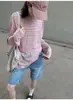 Colección de Ropa de Muestra Única - No se Aceptan Devoluciones ni Cambios por Motivos No Relacionados con la CalidadVestido de Verano Camiseta de Manga Corta para Mujer Camiseta de Manga Larga Artículo de Bienestar