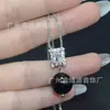 Pendientes Colgantes de Obsidiana Negra Natural Perfectamente Redonda con Oro, Diamante Brillante Estilo Princesa Diana, Pendientes Colgantes Exquisitos, Elegantes y de Alta Gama