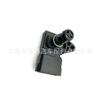 Sensor de temperatura e pressão de admissão Siemens 5WK96841 5WY28233A sensor para acessórios de automóveis e motocicletas