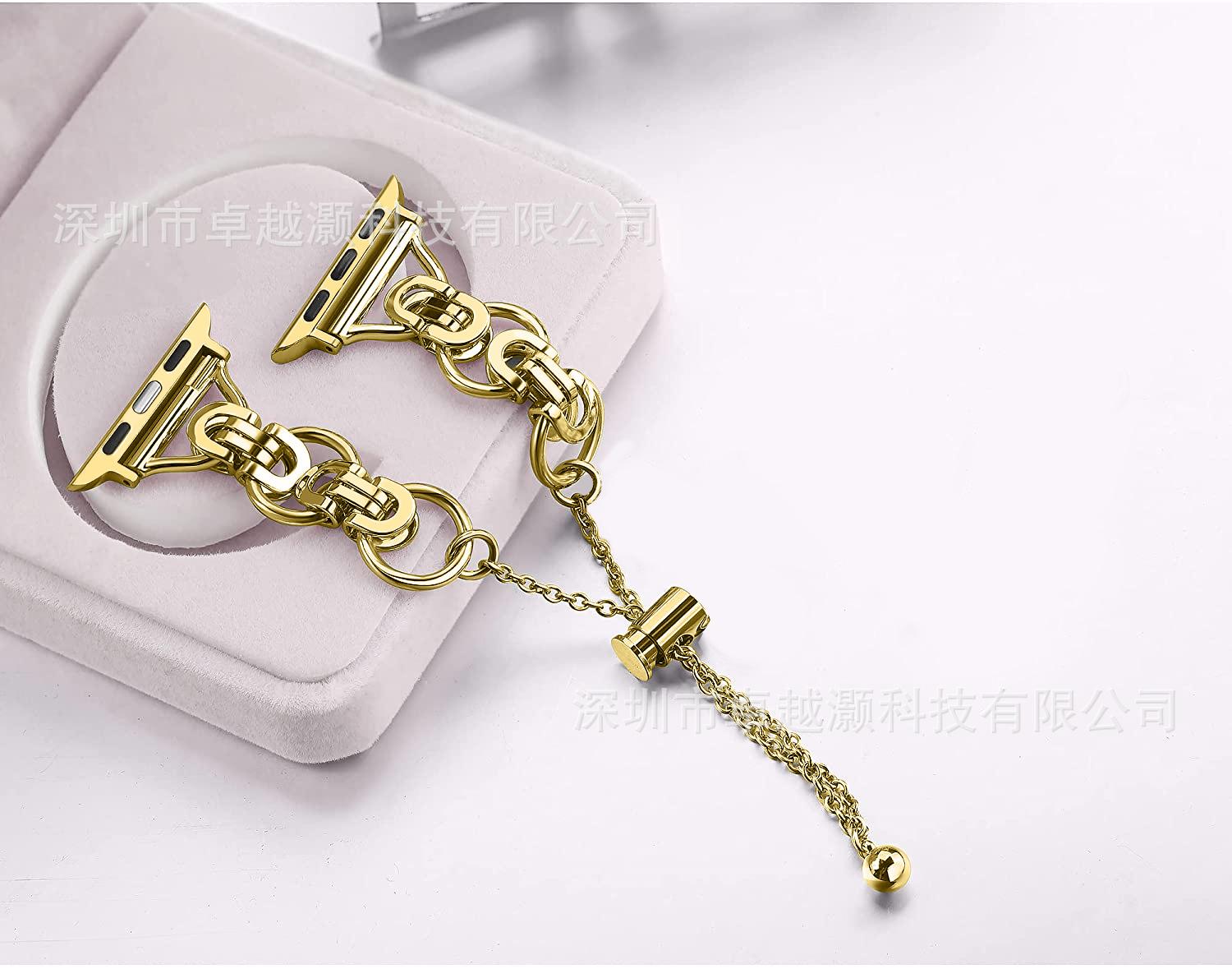 金色 (2).jpg