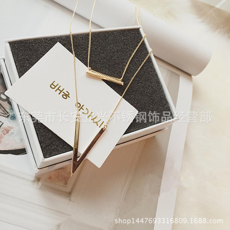 TB2WxHxkXXXXXbPXXXXXXXXXXXX_!!