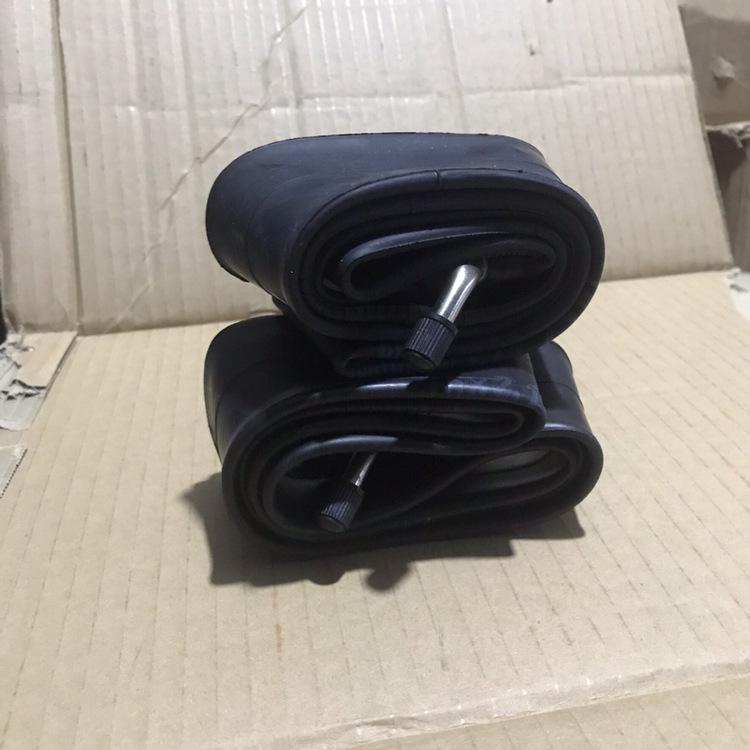 41428E481D8134A69D5A131262E9BB