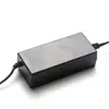 Cargador de batería de litio 12.6V3A 12.6V2A5A tres series 18650 polímero 11.1V cargador de batería de litio