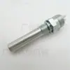 11039557 284154 El Sensor de Velocidad de Rotación es Adecuado para Excavadora Volvo A25/A30/A35