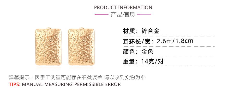 产品参数.jpg