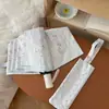 Sombrilla Vintage de Rayas Florales para Niñas, Doble Uso para Sol y Lluvia, Compacta y Portátil, Protección UV, A prueba de Viento, Sombrilla