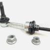 Para Dodge RAM Barra Estabilizadora Delantera 68205009 Ab 68205009 AA