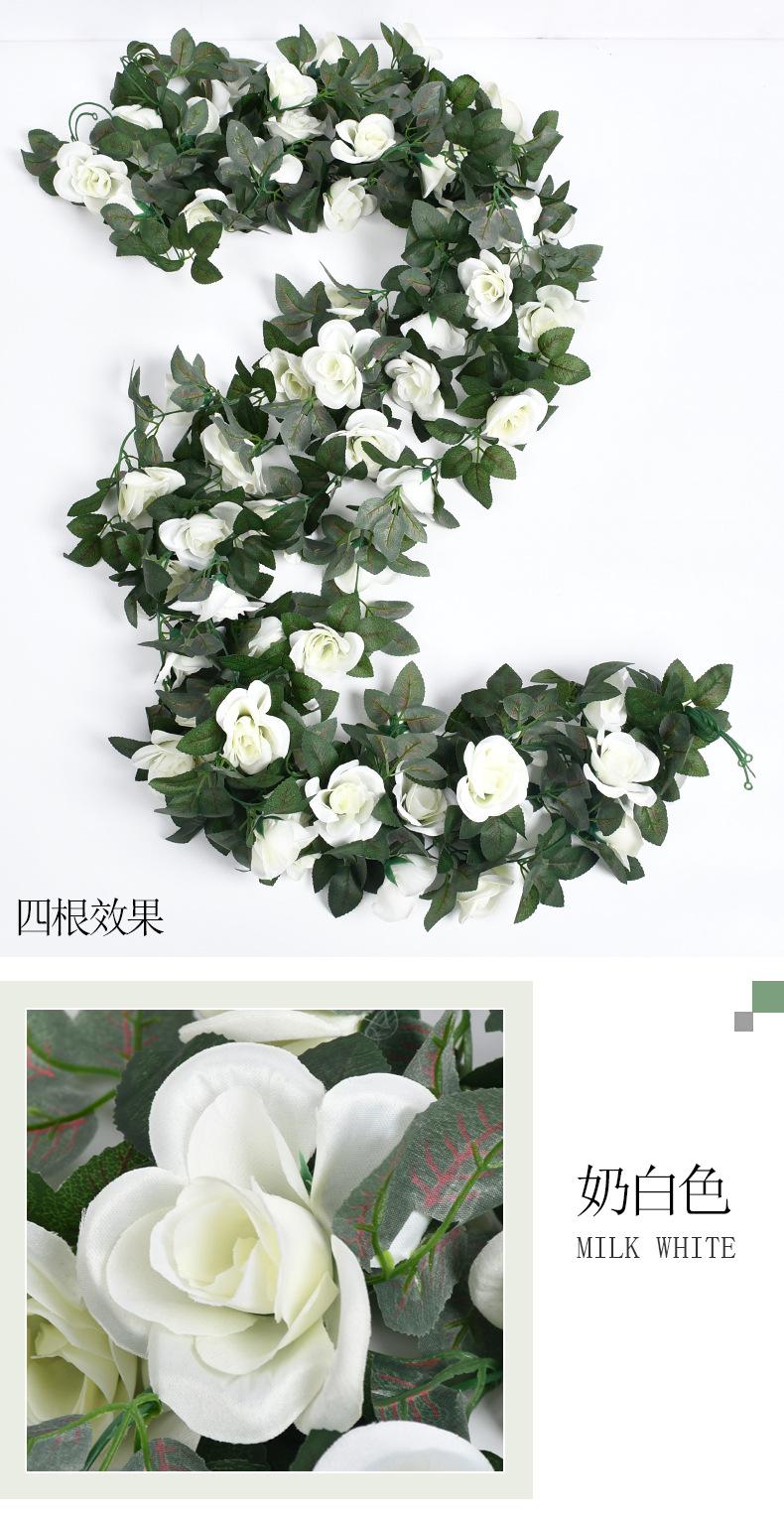 详情-2_09