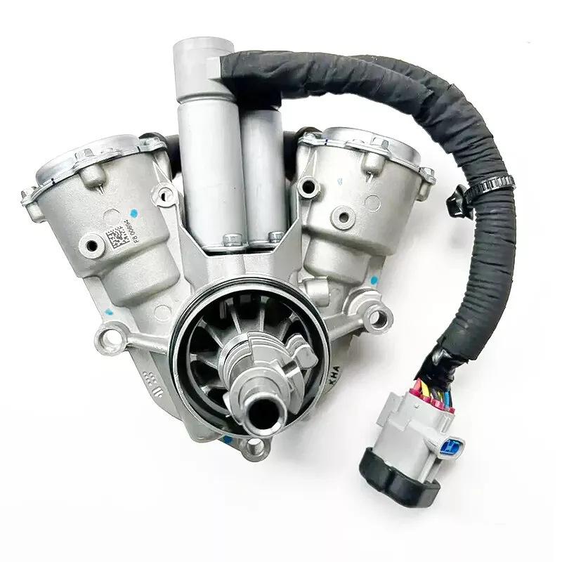 438002D000-4