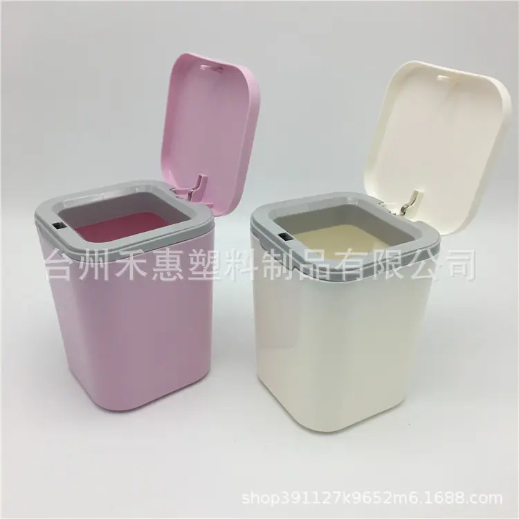 微信图片_201810111617201.jpg