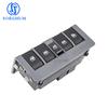 9005041 apto para Chevrolet accesorios universales para coche interruptor de elevalunas interruptor de ventana de coche