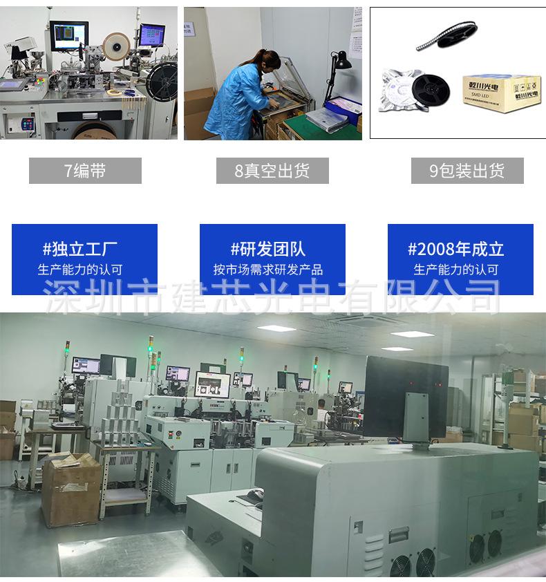 精品_07