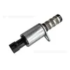 9674680280 Válvula Solenoide do Cabeçote é Adequada para Peugeot 301 2008 Citroen C3 C-Elysee Ec5