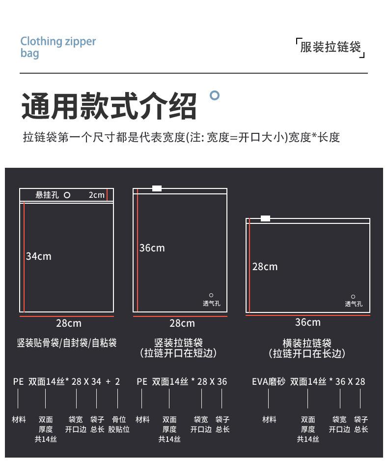 磨砂_03