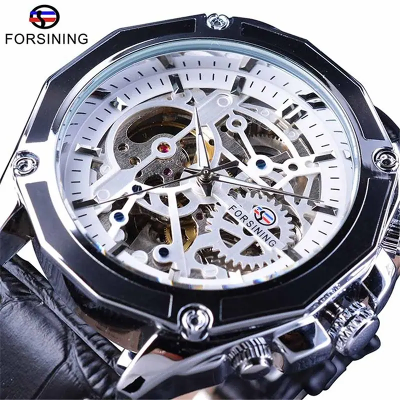 Forsining-Luxury-Open-Work-Ser