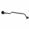 Manguera del Cartucho de Carbón Activado 1K0201160 para Jetta Golf A3 TT