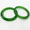 Atacado do Fabricante Pulseira de Pedra Olho de Gato Lua Branca Suprimento para Live Streaming Pulseira da Moda Feminina E-commerce Tiktok Cor Macaron