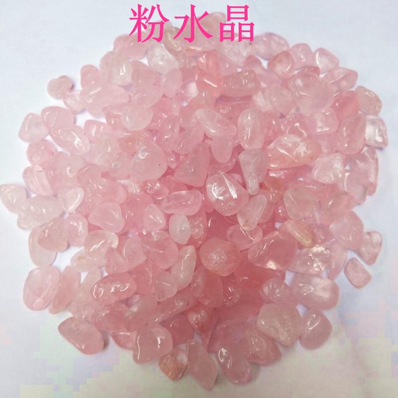 460DA11752305D6D9B8D6C65841951