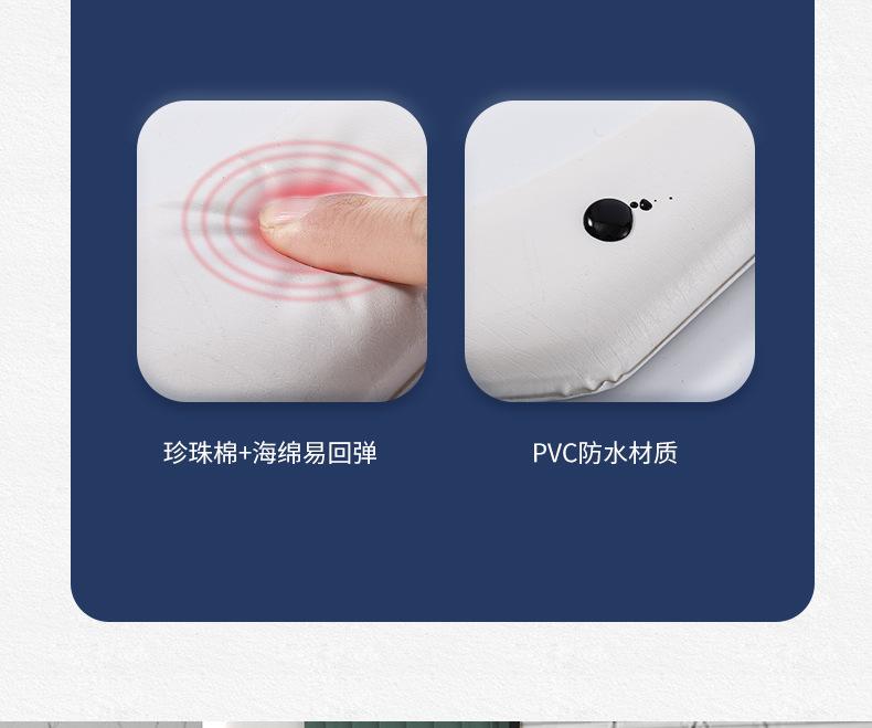 儿童梯子1-_14