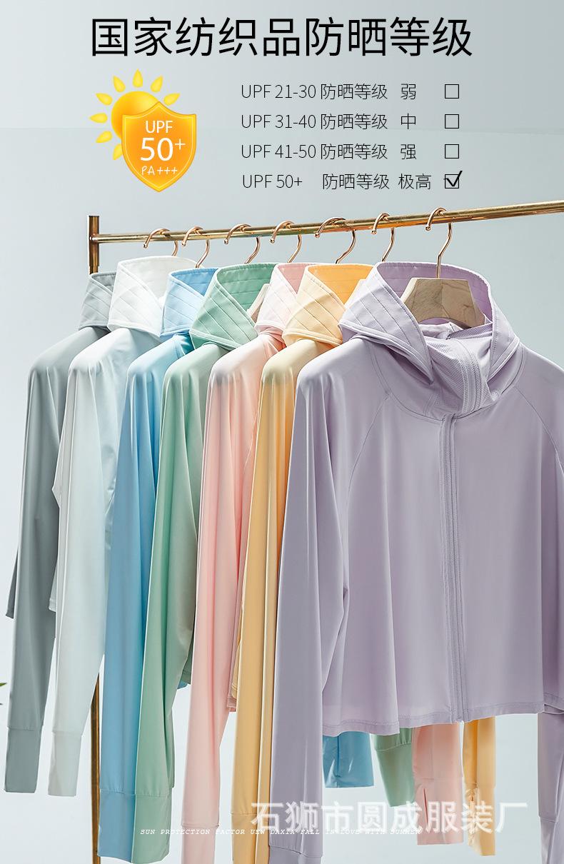 22E58A功能介绍_03.jpg