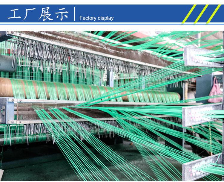 详情页模板_10.jpg