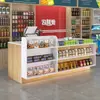 Mostrador de Bar Cajero Tienda Mesa de Mostrador Pequeña Tienda de Conveniencia Tienda de Papelería Supermercado Esquina de Comedor Recepción Cajero