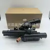 Base de termostato de alta calidad 25600-2g510 25620-2g510 Adecuada para Hyundai y Kia
