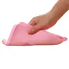 Removedor de Maquiagem PVA Toalha de Algodão Absorvente para Pets Toalha Absorvente de Polímero Toalha de Algodão Absorvente Colorida para Pets Multifuncional
