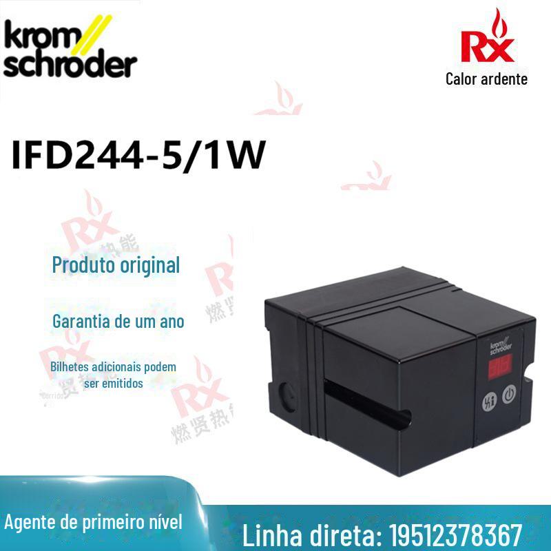 IFD244 5 1W
