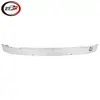 Aplicable a 2016-2022/Xc90 Piezas de Refuerzo de Aluminio para Parachoques Delantero 32216383 31448411