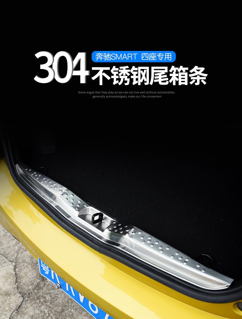 详情图片_01.jpg