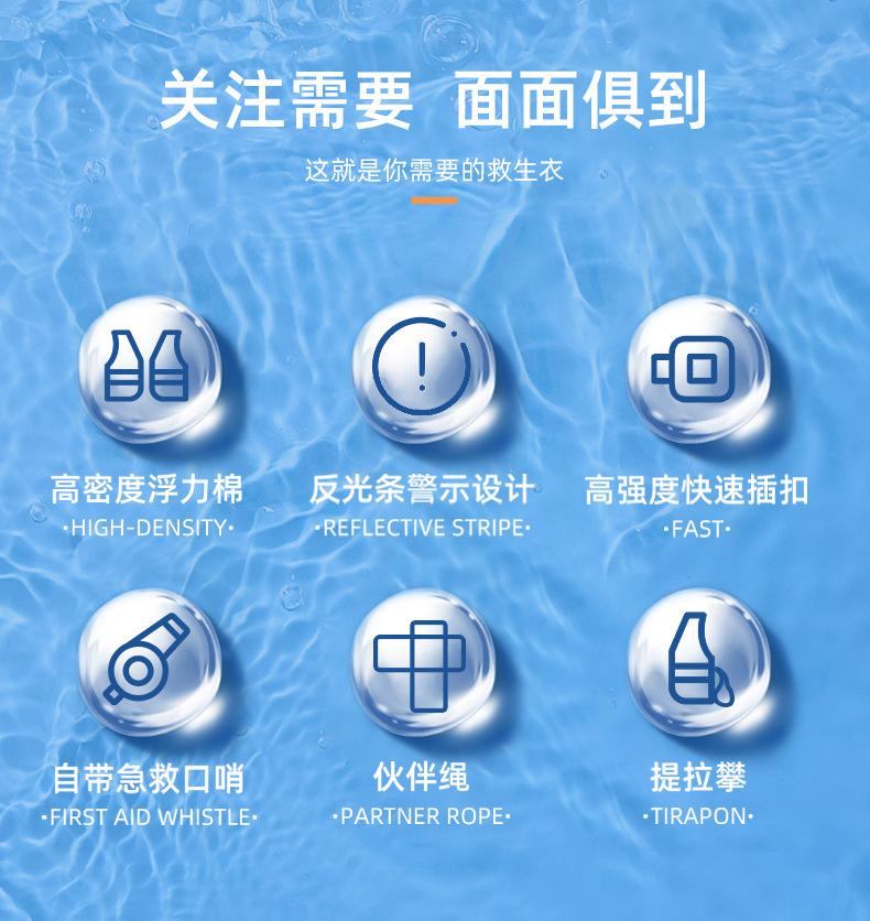 994嘉兴市荣盛救生设备有限公司详情页（救生衣）_02