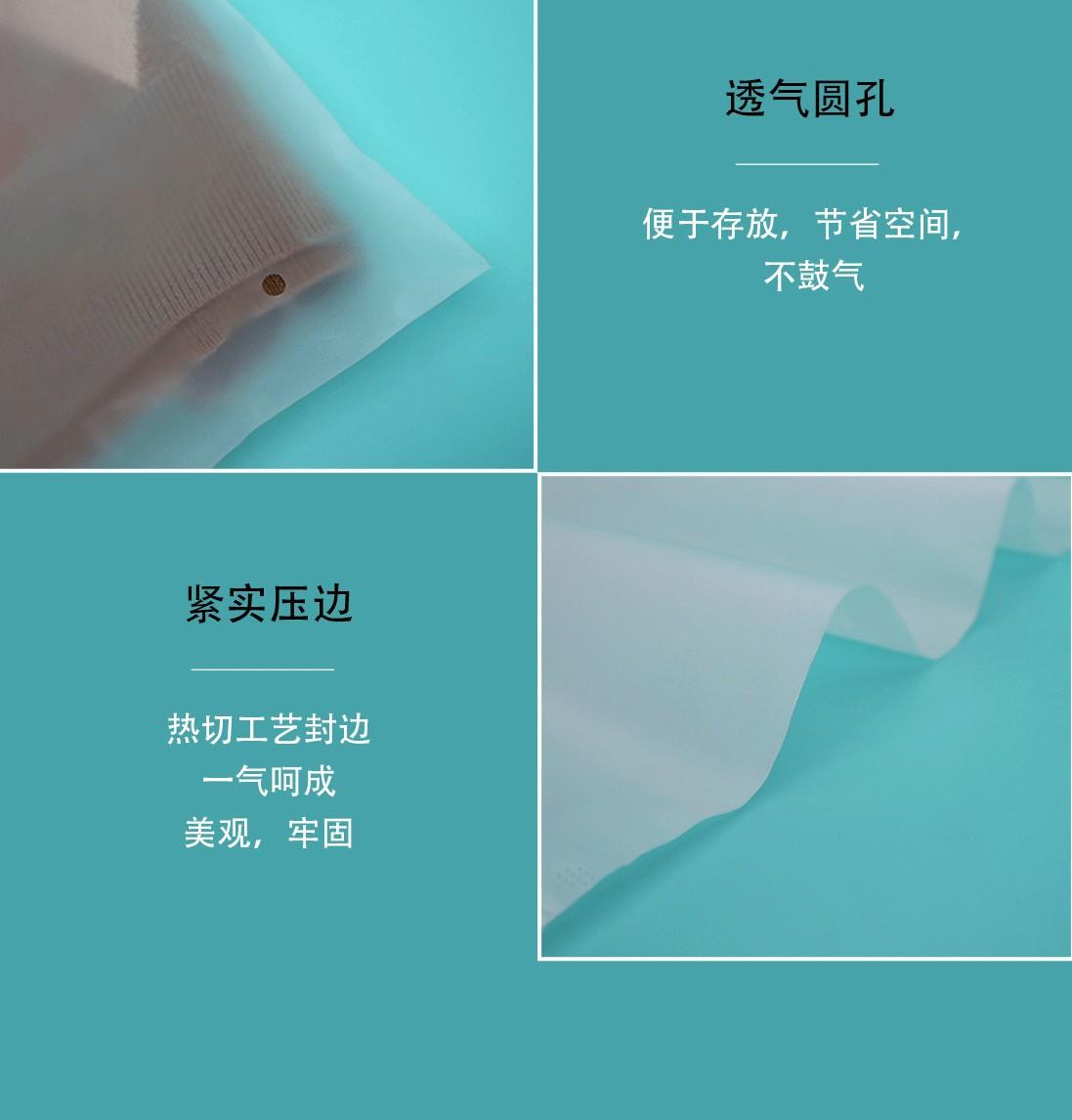 详情16