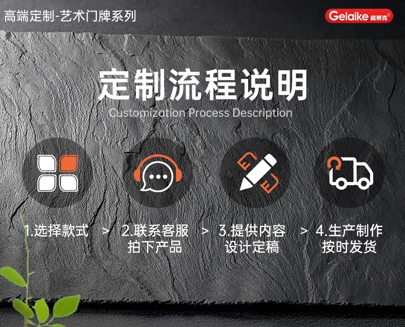 1高档亚克力门牌_02.jpg