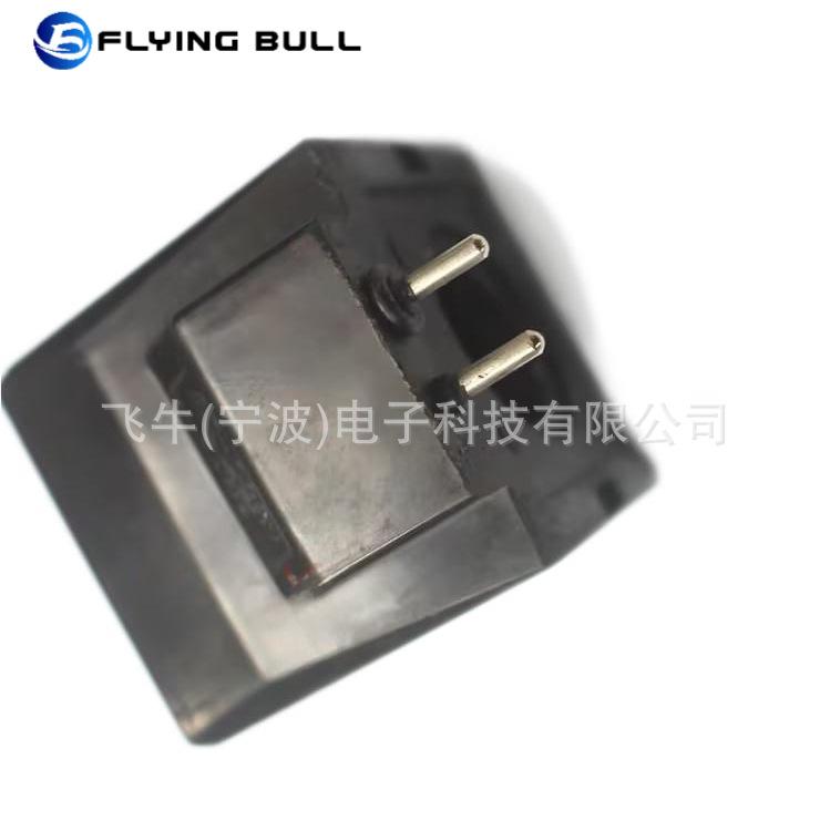 03fcb7b9-ecba-40a1-ab41-3b838a