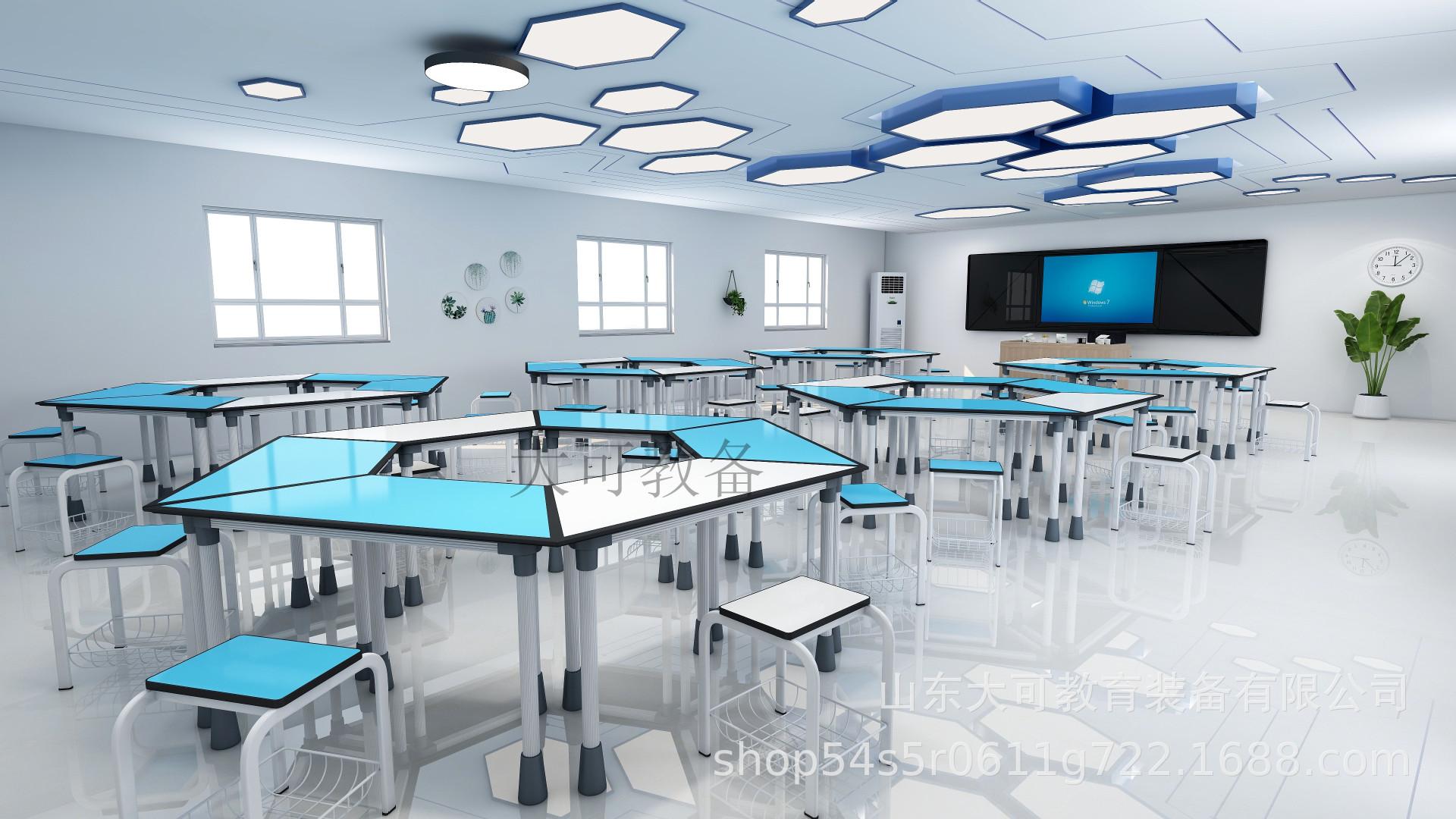 L3D187S21ENDILWSFJVSGEWNWLUF3P