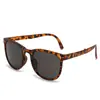 Gafas de Sol Plegables para Mujer, Protección UV, Gafas de Sol Ligeras de Verano que Hacen que la Cara Parezca Más Pequeña, Gafas de Sol Modernas para Hombre, Venta al por Mayor UV400
