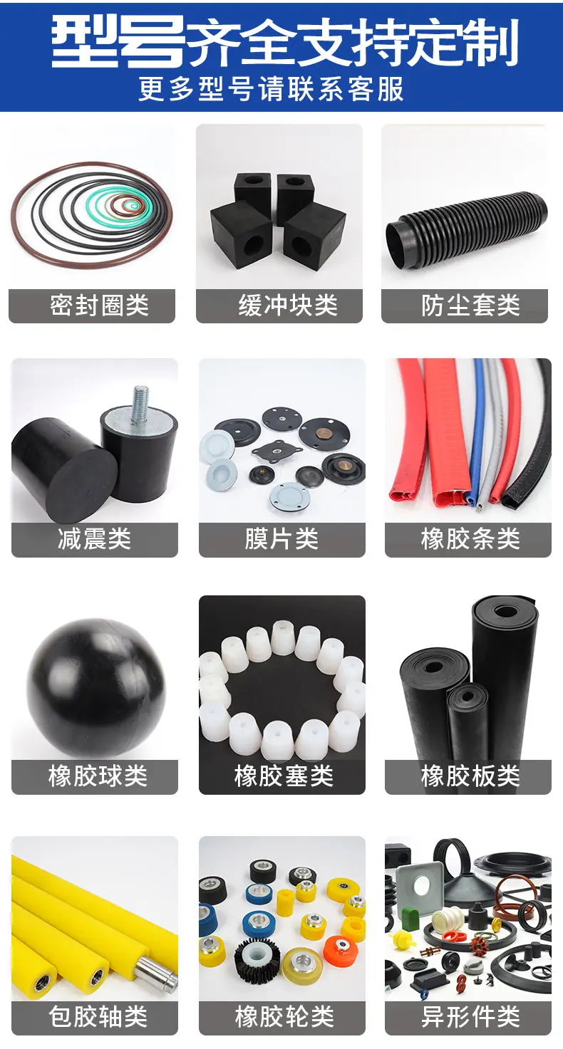 详情页_06.jpg