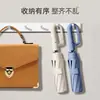 Paraguas plegable totalmente automático, tamaño grande, con hebilla de anillo, adecuado para regalos de empresa, venta al por mayor y publicidad; impresión de logo disponible