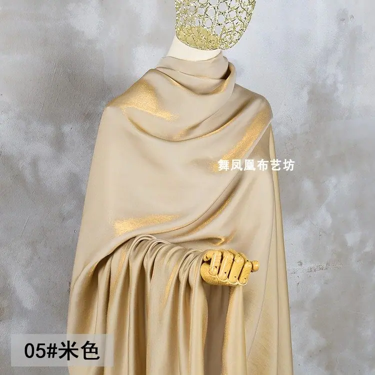 米色 (1).jpg