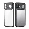 Modelo Popular Adecuado para Funda de Teléfono Redmi Note 17 Venta al por Mayor Xiaomi 18 Pro Anti-Caídas 17 Max Cubierta Protectora